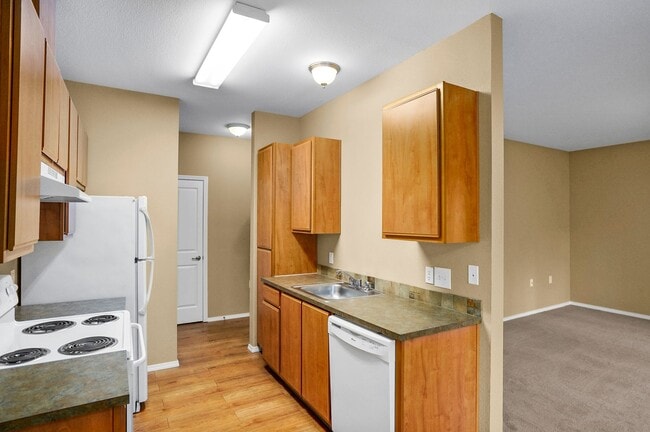 Photo - Harmony Crossing