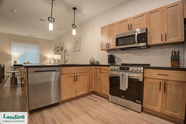 Photo - 1999 E Boston St Unit 209.1409164