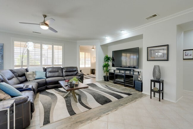 Photo - 16431 W Boulder Vista Dr Unit SI ID1546331P