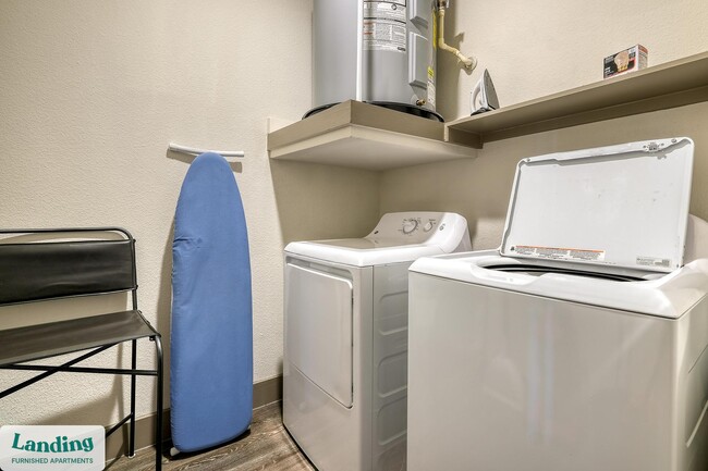 Photo - 300 Enclave Dr Unit 5303.1412398