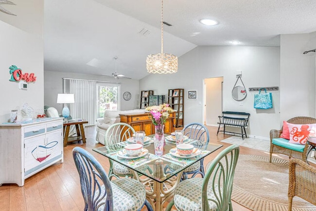 Photo - 10444 Copperwood Dr Unit SI ID1386122P