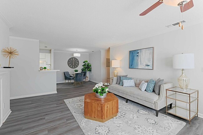 2G__5624_Web_Final - Timber Ridge Apartments