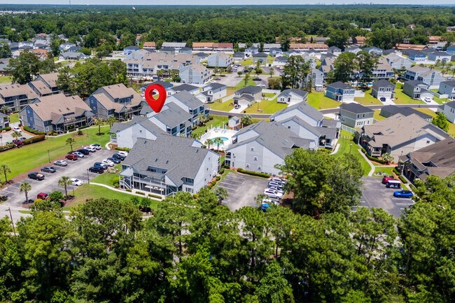 Photo - 27-E Colony Dr Unit ID1329037P