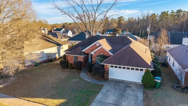 Photo - 12711 Misty Creek Dr