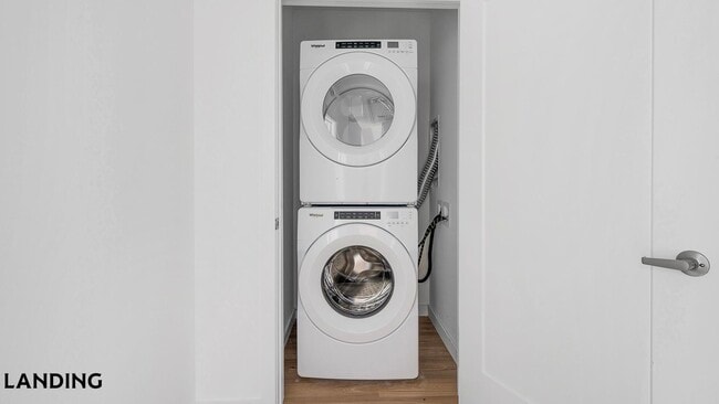 Photo - 1801 Patterson St Unit 412