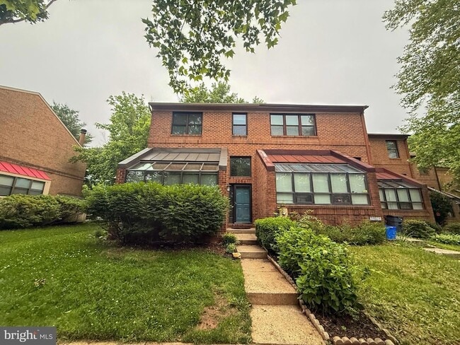 Photo - 20561 Summersong Ln