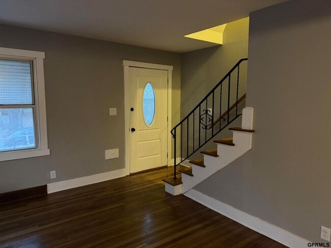 Photo - 4218 Pinkney St