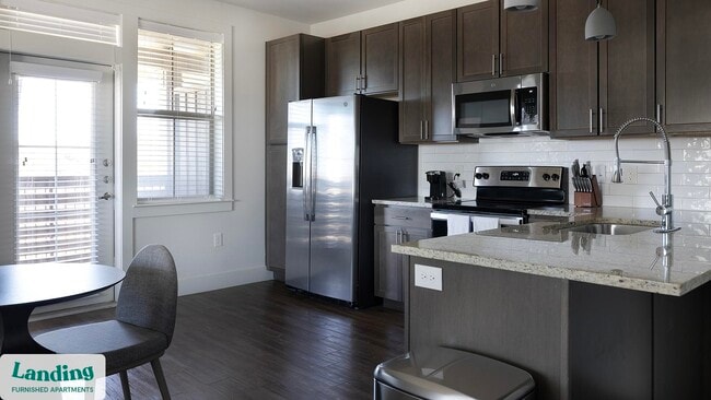 Photo - 20915 Wilderness Oak Unit 4307