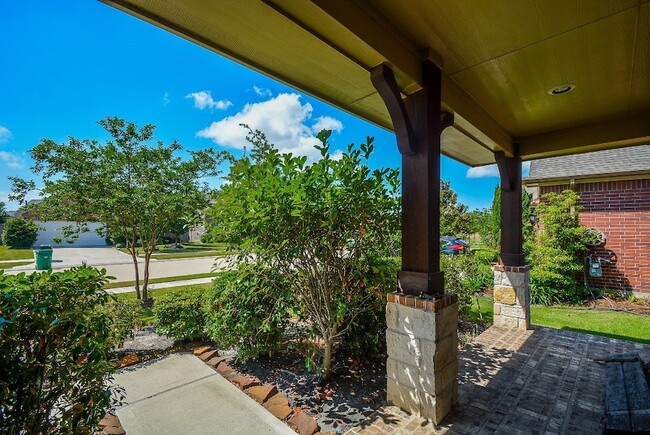 Photo - 28258 Natalie Bend Rd