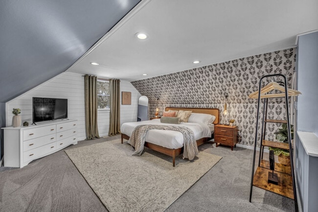 Photo - 1036 Union Ave Unit ID1061040P