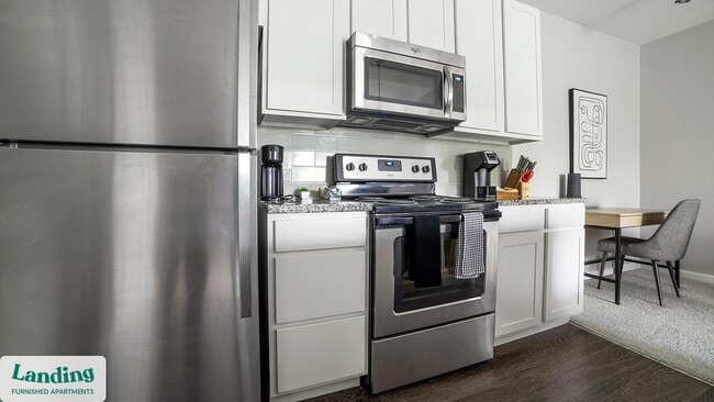 Photo - 4664 Kenny Rd Unit 301K1047.1410047