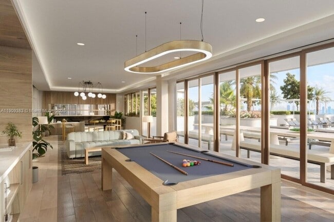 Photo - 3900 Alton Rd Unit D1