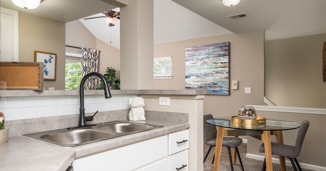 Photo - Legacy at Fox Valley Apartments