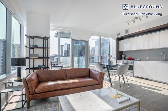 Photo - 39 Tehama St Unit FL13-ID206