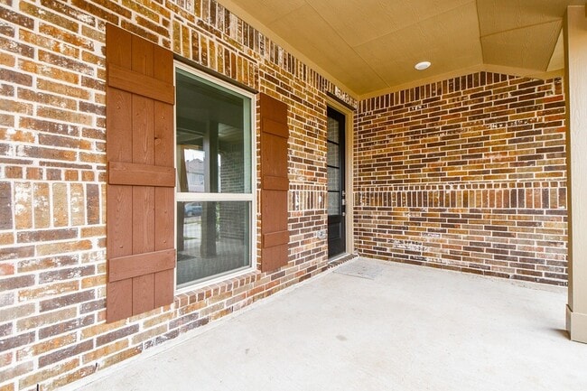 Photo - 13724 Lantana Breeze Dr