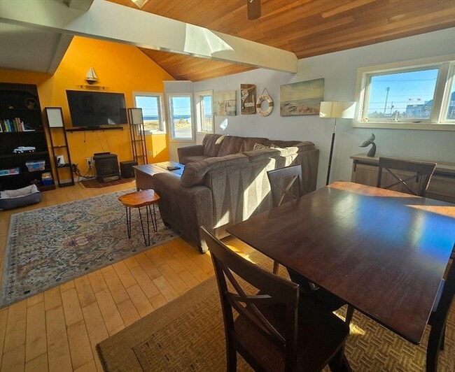 Photo - 4 79th St Unit Summer