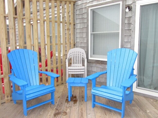 Photo - 40302 Due E Rd Unit SI ID1255924P