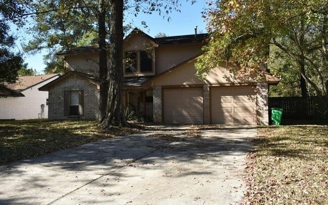 Photo - 3515 Hidden Pines Dr
