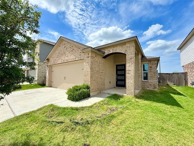 Photo - 140 Canley Lp