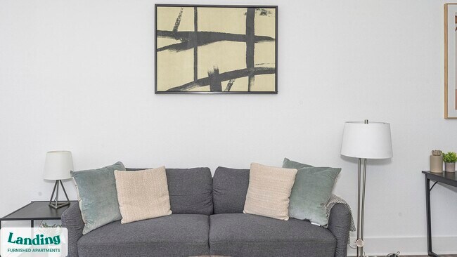 Photo - 1900 Olevia St Unit 369.1405491