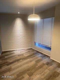 Photo - 1429 N 1st St Unit 100