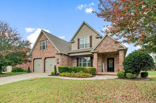 Photo - 2351 N Hosta Dr Unit ID1221812P