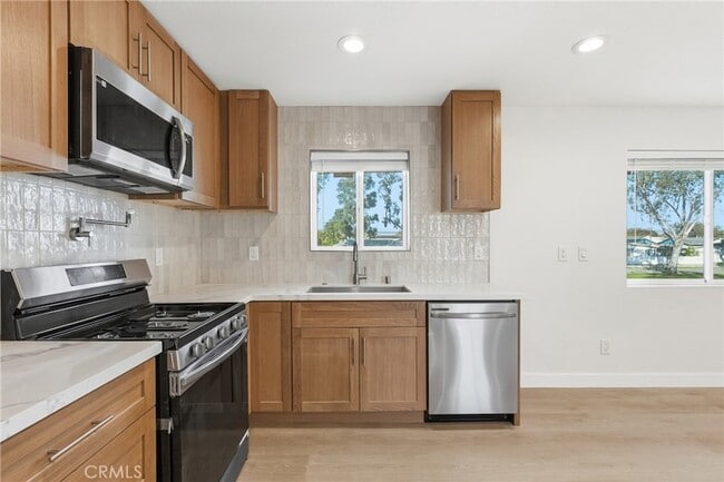 Photo - 1206 Kornblum Ave.