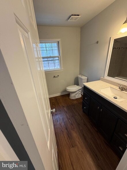 Photo - 4 Bryant Blvd