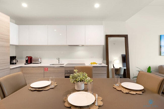 Photo - 777 N Ocean Dr Unit ID1227276P