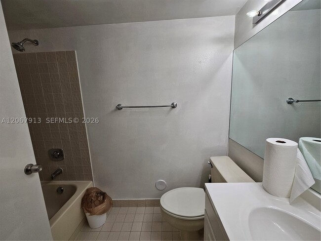 Photo - 1276 SW 113th Terrace Unit 104
