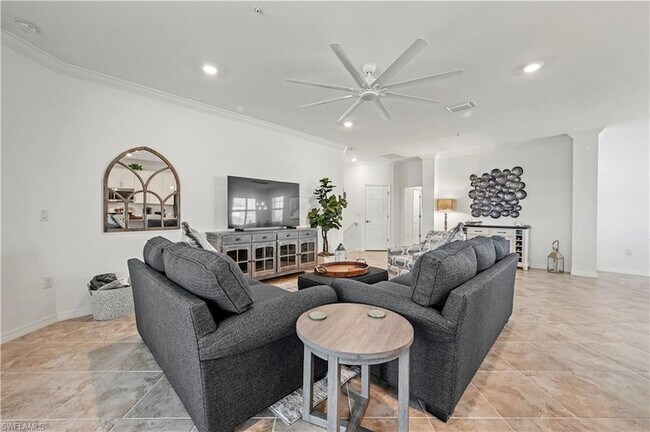 Photo - 15935 Grassland Ln Unit 4021