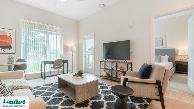 Photo - 5256 International Dr Unit 159.1405323