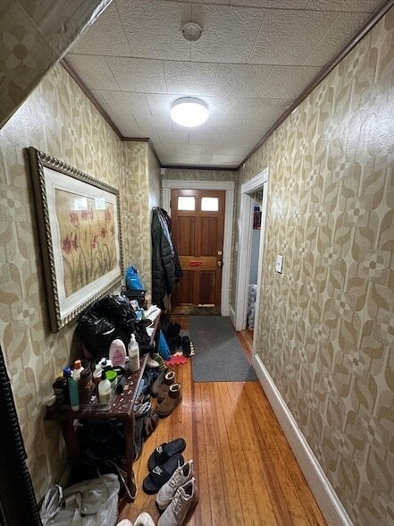 Photo - 10-12-12 Philbrick St