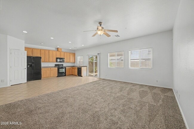 Photo - 8770 W Wood Dr