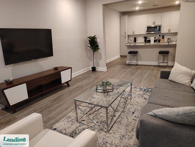 Photo - 120 NW 148th Terrace Unit 724.1408820