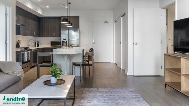 Photo - 20 S Stone Ave Unit 205.1404697