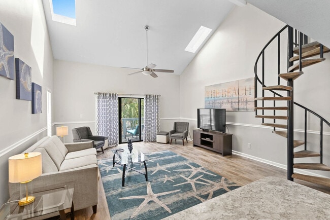 Photo - 1890 Colony Dr Unit FL2-ID1381671P