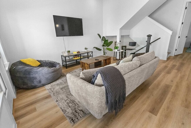 Photo - 6740 Peerless St Unit ID1257754P