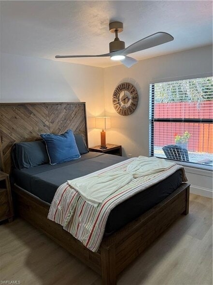 Photo - 27650 Imperial Shores Blvd Unit 652