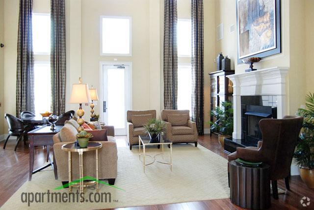 Pillars at Great Bridge - Pillars at Great Bridge