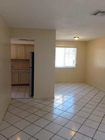 Photo - 2961 NW 43 Terrace Unit 1-3