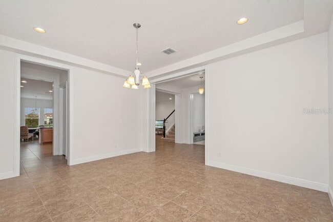 Photo - 17538 Black Rail St
