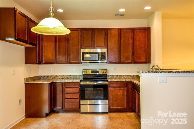 Photo - 194 Limerick Rd