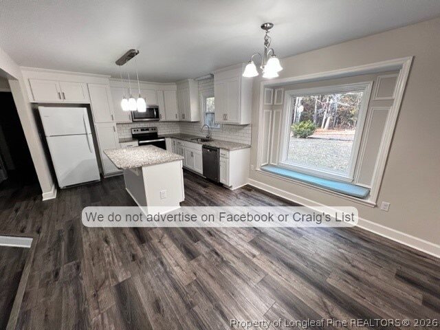 Photo - 3891 Murphy Rd
