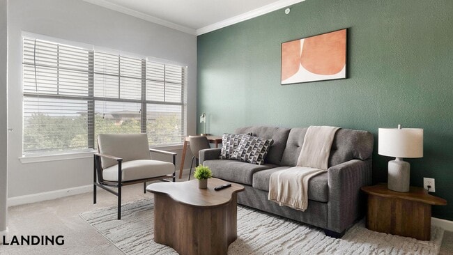 Building Photo - 6500 Champion Grandview Way Unit 35301