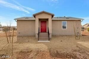 Building Photo - 20526 E Cedar Canyon Dr