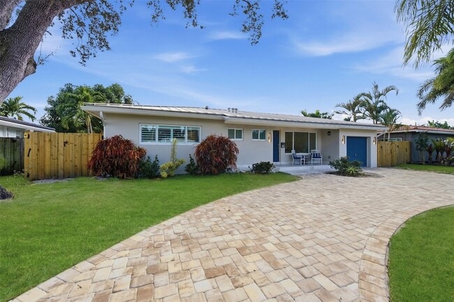 Photo - 1706 NE 28th Dr