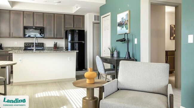 Photo - 4985 Eastwood Greens St Unit 03-301.1407647