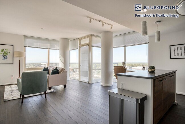 Photo - 8421 Broad St Unit SI FL14-ID810