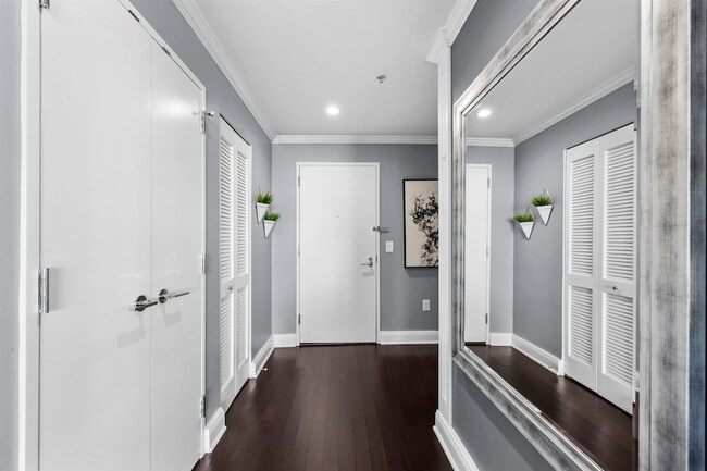 Photo - 77 Hudson St Unit 4009